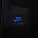 M AIR MAX PK FZ HOODIE