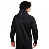 M AIR MAX PK FZ HOODIE