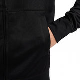 M AIR MAX PK FZ HOODIE