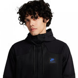 M AIR MAX PK FZ HOODIE
