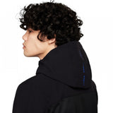 M AIR MAX PK FZ HOODIE
