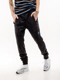M AIR MAX PK JOGGER