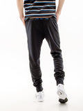 M AIR MAX PK JOGGER