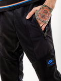 M AIR MAX PK JOGGER