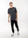 M AIR MAX PK JOGGER