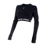 PRO DF 365 CROP LS