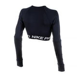 PRO DF 365 CROP LS