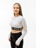 PRO DF 365 CROP LS