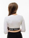 PRO DF 365 CROP LS