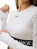 PRO DF 365 CROP LS