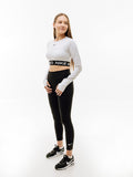 PRO DF 365 CROP LS
