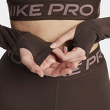 Dri-Fit Pro 365 Brown