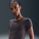 Nk Chll Knt Grey