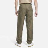 Life Fatigue Pants Olive