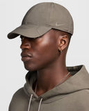 NOCTA Cap Brown