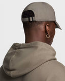 NOCTA Cap Brown
