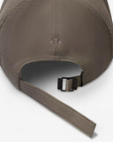 NOCTA Cap Brown