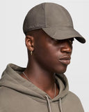 NOCTA Cap Brown