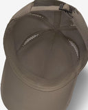 NOCTA Cap Brown
