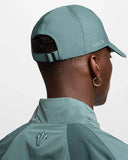 Nocta Cap Mineral Slate