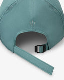 Nocta Cap Mineral Slate