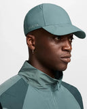 Nocta Cap Mineral Slate