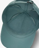Nocta Cap Mineral Slate