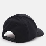 Club Black