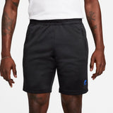 Air Max Pk Short Black