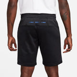 Air Max Pk Short Black