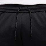 Air Max Pk Short Black