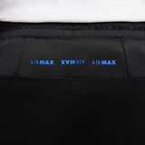 Air Max Pk Short Black