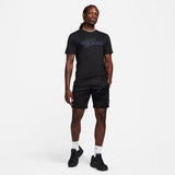 Air Max Pk Short Black