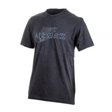 M AIR MAX SS TEE