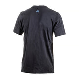 M AIR MAX SS TEE