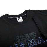 M AIR MAX SS TEE
