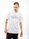 M AIR MAX SS TEE