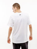 M AIR MAX SS TEE