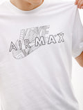 M AIR MAX SS TEE