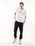 M AIR MAX SS TEE