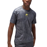M NSW AIR MAX TC PK DF TEE