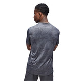 M NSW AIR MAX TC PK DF TEE