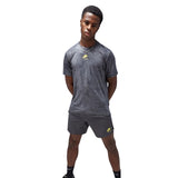 M NSW AIR MAX TC PK DF TEE