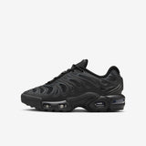 AIR MAX PLUS DRIFT (GS)