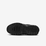AIR MAX PLUS DRIFT (GS)