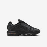 AIR MAX PLUS DRIFT (GS)