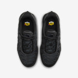 AIR MAX PLUS DRIFT (GS)