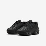 AIR MAX PLUS DRIFT (GS)