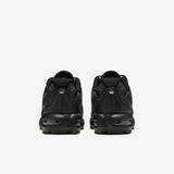 AIR MAX PLUS DRIFT (GS)
