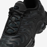 AIR MAX PLUS DRIFT (GS)